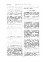giornale/BVE0428744/1914/unico/00000154