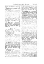 giornale/BVE0428744/1914/unico/00000155