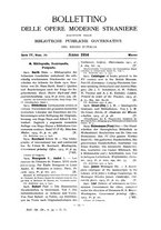 giornale/BVE0428744/1914/unico/00000161
