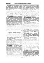 giornale/BVE0428744/1914/unico/00000162