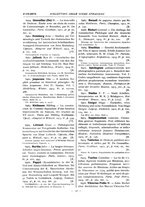 giornale/BVE0428744/1914/unico/00000164