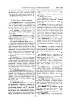 giornale/BVE0428744/1914/unico/00000165