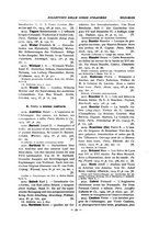 giornale/BVE0428744/1914/unico/00000167