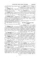 giornale/BVE0428744/1914/unico/00000173