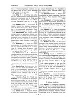 giornale/BVE0428744/1914/unico/00000174