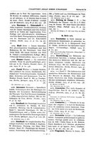 giornale/BVE0428744/1914/unico/00000175