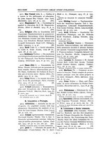 giornale/BVE0428744/1914/unico/00000182