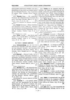 giornale/BVE0428744/1914/unico/00000184