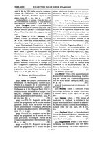 giornale/BVE0428744/1914/unico/00000186
