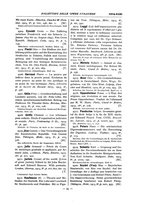 giornale/BVE0428744/1914/unico/00000187