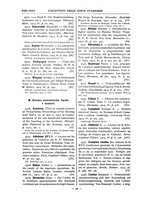 giornale/BVE0428744/1914/unico/00000188