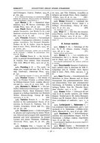 giornale/BVE0428744/1914/unico/00000190