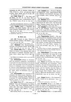 giornale/BVE0428744/1914/unico/00000191