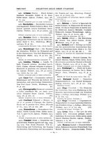 giornale/BVE0428744/1914/unico/00000200