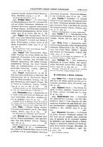 giornale/BVE0428744/1914/unico/00000201