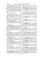 giornale/BVE0428744/1914/unico/00000202