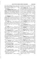 giornale/BVE0428744/1914/unico/00000203