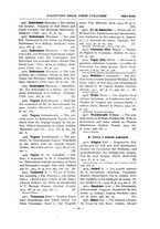 giornale/BVE0428744/1914/unico/00000205