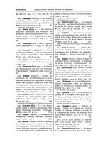 giornale/BVE0428744/1914/unico/00000206