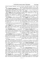 giornale/BVE0428744/1914/unico/00000207