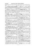 giornale/BVE0428744/1914/unico/00000208