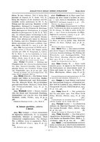 giornale/BVE0428744/1914/unico/00000209