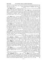 giornale/BVE0428744/1914/unico/00000210