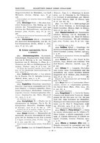 giornale/BVE0428744/1914/unico/00000212