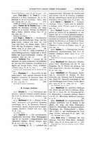 giornale/BVE0428744/1914/unico/00000213