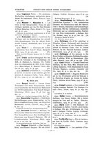 giornale/BVE0428744/1914/unico/00000214