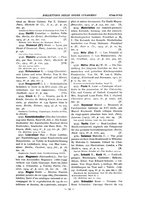 giornale/BVE0428744/1914/unico/00000215
