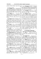giornale/BVE0428744/1914/unico/00000216