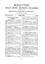 giornale/BVE0428744/1914/unico/00000221