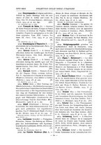 giornale/BVE0428744/1914/unico/00000222
