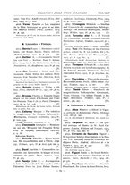 giornale/BVE0428744/1914/unico/00000223