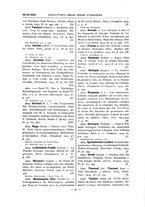 giornale/BVE0428744/1914/unico/00000224