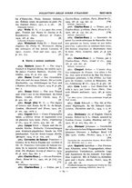giornale/BVE0428744/1914/unico/00000225