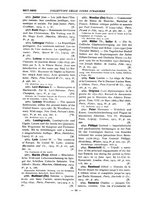 giornale/BVE0428744/1914/unico/00000226