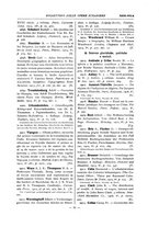 giornale/BVE0428744/1914/unico/00000227