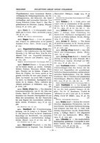 giornale/BVE0428744/1914/unico/00000228