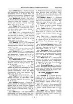giornale/BVE0428744/1914/unico/00000229