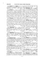 giornale/BVE0428744/1914/unico/00000230