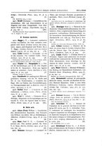 giornale/BVE0428744/1914/unico/00000231