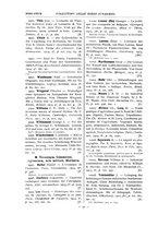 giornale/BVE0428744/1914/unico/00000232