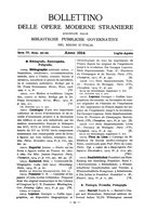 giornale/BVE0428744/1914/unico/00000237