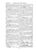 giornale/BVE0428744/1914/unico/00000238