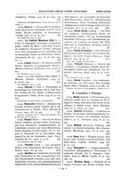 giornale/BVE0428744/1914/unico/00000239
