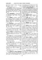 giornale/BVE0428744/1914/unico/00000240