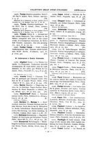 giornale/BVE0428744/1914/unico/00000241