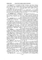giornale/BVE0428744/1914/unico/00000248
